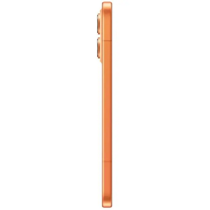 Купить Смартфон Honor 600 Оранжевый-09.png